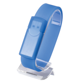 Bracelet USB Flash Drive UEB-02